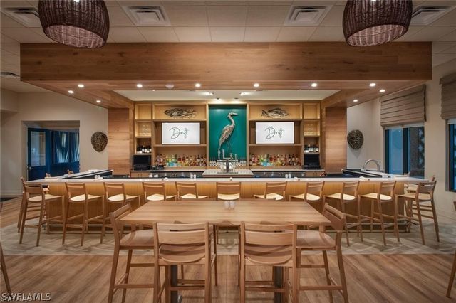 18651 Ives DR, Estero, FL 33928