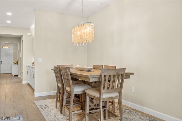 18651 Ives DR, Estero, FL 33928