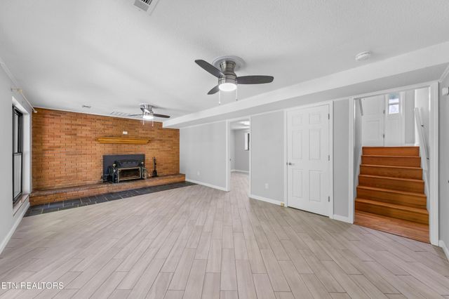 235 S Ridge Rd, Knoxville, TN 37920