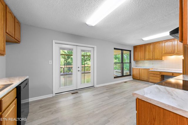 235 S Ridge Rd, Knoxville, TN 37920