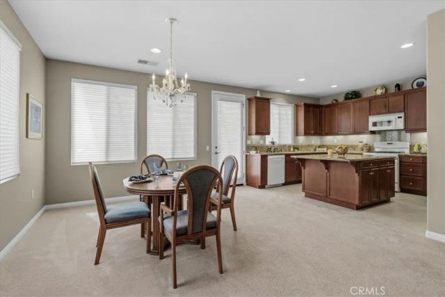 266 Bridle Trail, Beaumont, CA 92223