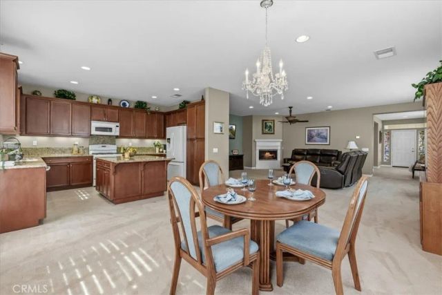 266 Bridle Trail, Beaumont, CA 92223