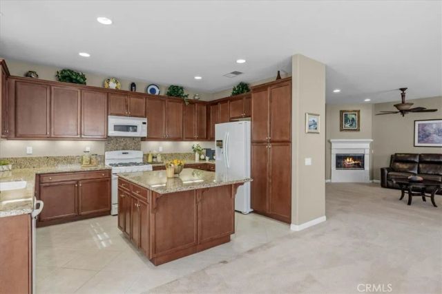 266 Bridle Trail, Beaumont, CA 92223