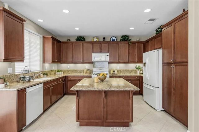 266 Bridle Trail, Beaumont, CA 92223
