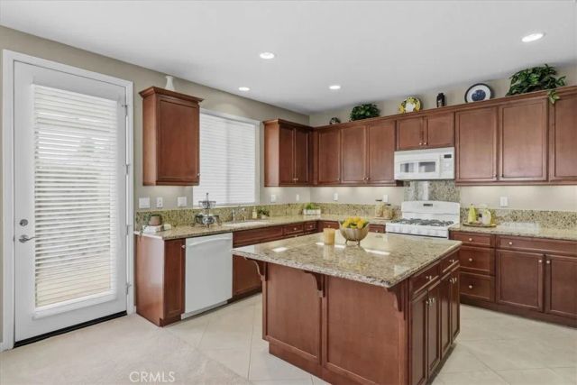 266 Bridle Trail, Beaumont, CA 92223