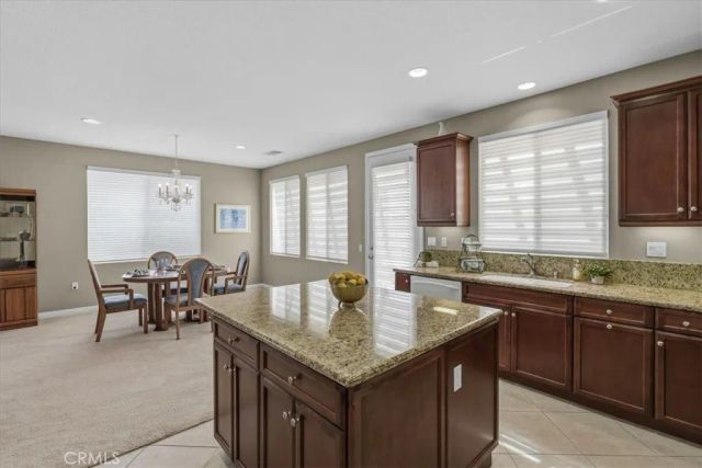 266 Bridle Trail, Beaumont, CA 92223