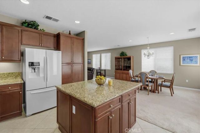 266 Bridle Trail, Beaumont, CA 92223