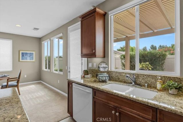 266 Bridle Trail, Beaumont, CA 92223