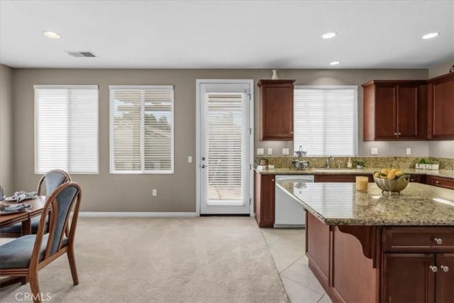 266 Bridle Trail, Beaumont, CA 92223