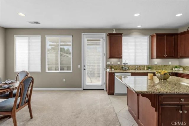 266 Bridle Trail, Beaumont, CA 92223