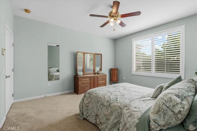 266 Bridle Trail, Beaumont, CA 92223