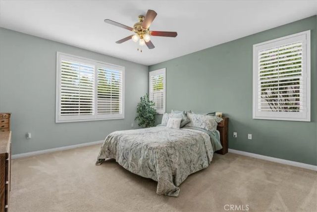 266 Bridle Trail, Beaumont, CA 92223
