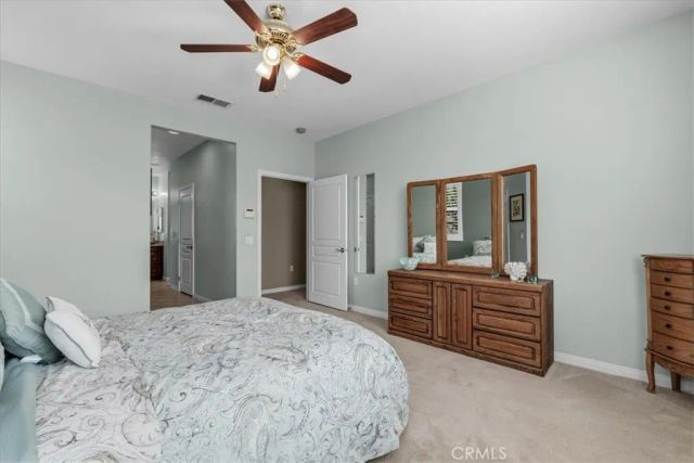 266 Bridle Trail, Beaumont, CA 92223