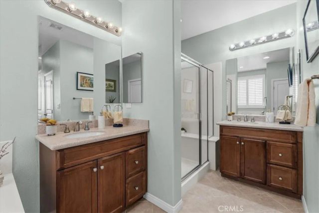 266 Bridle Trail, Beaumont, CA 92223