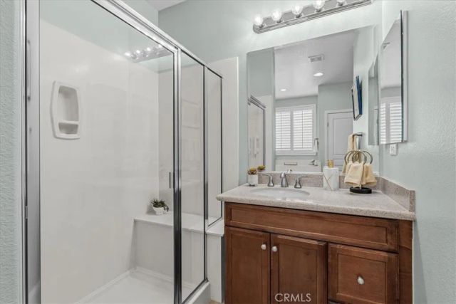 266 Bridle Trail, Beaumont, CA 92223