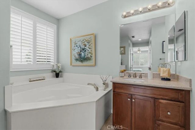 266 Bridle Trail, Beaumont, CA 92223