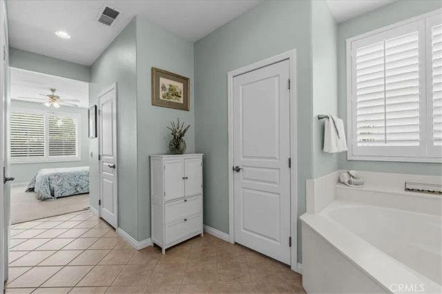 266 Bridle Trail, Beaumont, CA 92223