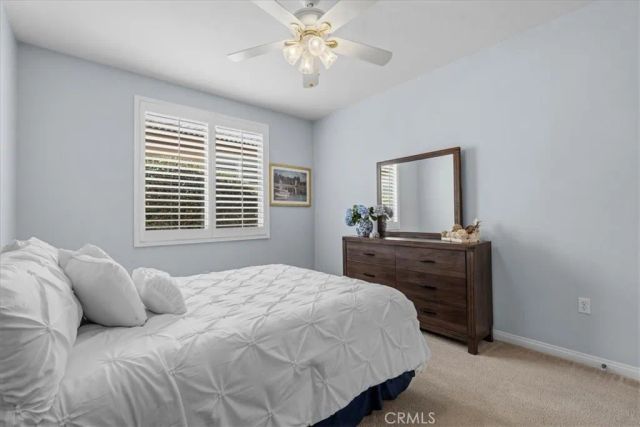 266 Bridle Trail, Beaumont, CA 92223