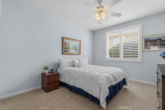 266 Bridle Trail, Beaumont, CA 92223