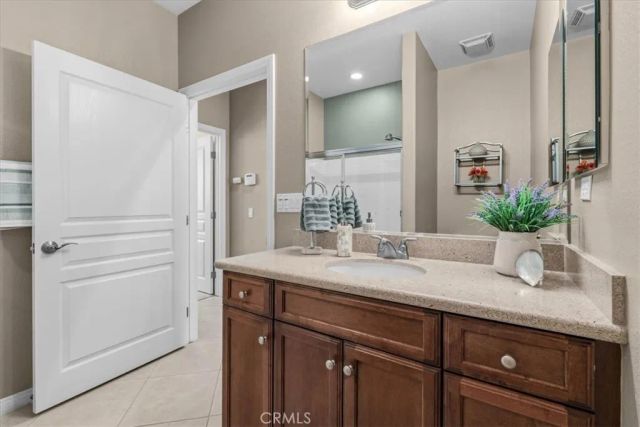 266 Bridle Trail, Beaumont, CA 92223
