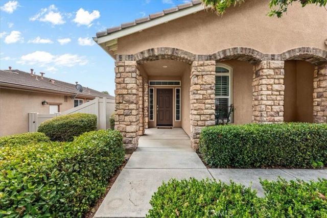 266 Bridle Trail, Beaumont, CA 92223