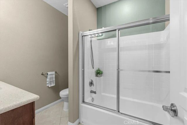 266 Bridle Trail, Beaumont, CA 92223