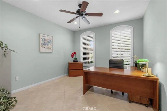 266 Bridle Trail, Beaumont, CA 92223