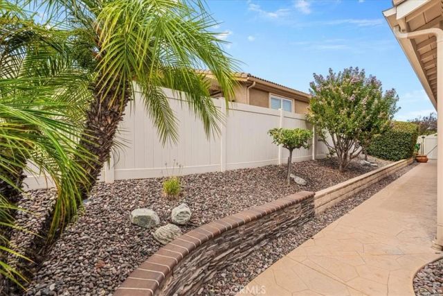 266 Bridle Trail, Beaumont, CA 92223