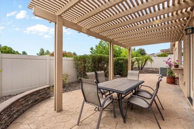266 Bridle Trail, Beaumont, CA 92223