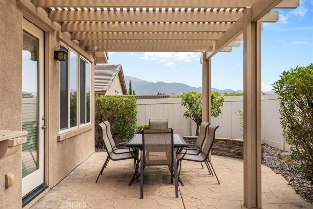 266 Bridle Trail, Beaumont, CA 92223