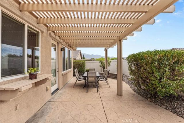 266 Bridle Trail, Beaumont, CA 92223