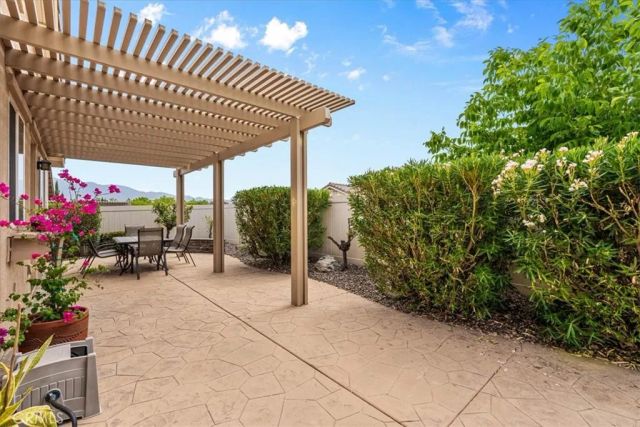 266 Bridle Trail, Beaumont, CA 92223