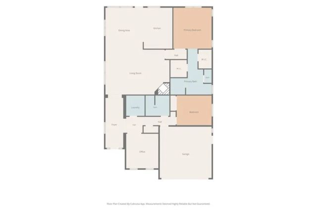 266 Bridle Trail, Beaumont, CA 92223