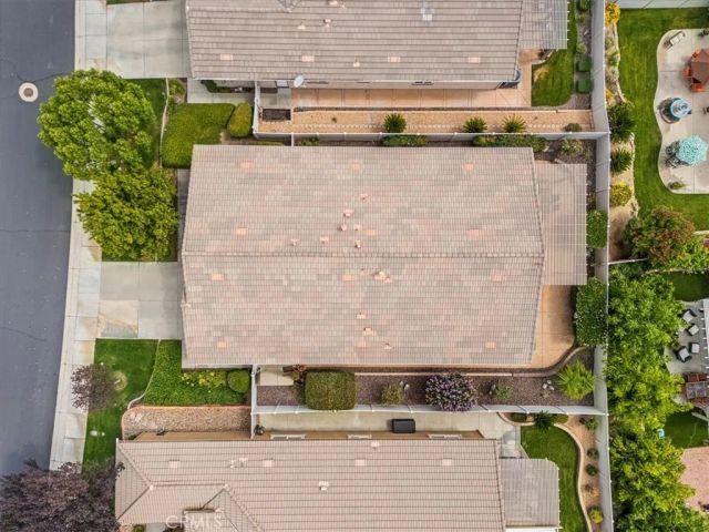 266 Bridle Trail, Beaumont, CA 92223