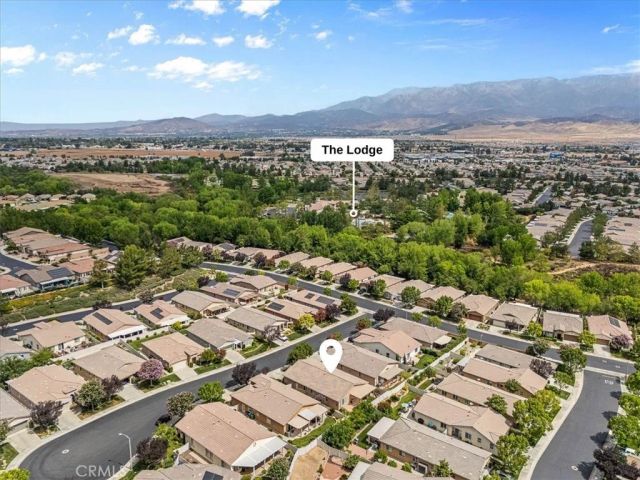 266 Bridle Trail, Beaumont, CA 92223