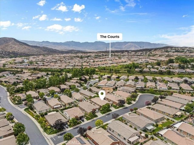 266 Bridle Trail, Beaumont, CA 92223
