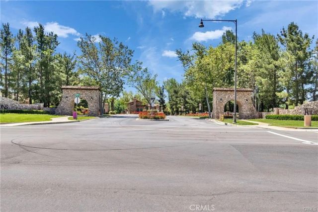 266 Bridle Trail, Beaumont, CA 92223