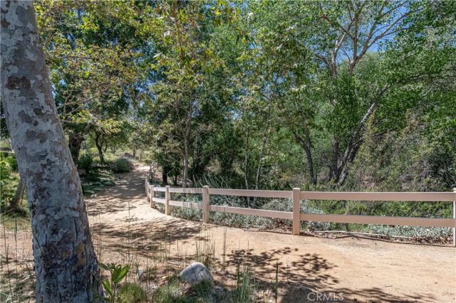 266 Bridle Trail, Beaumont, CA 92223