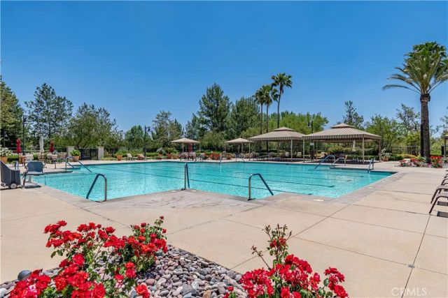 266 Bridle Trail, Beaumont, CA 92223