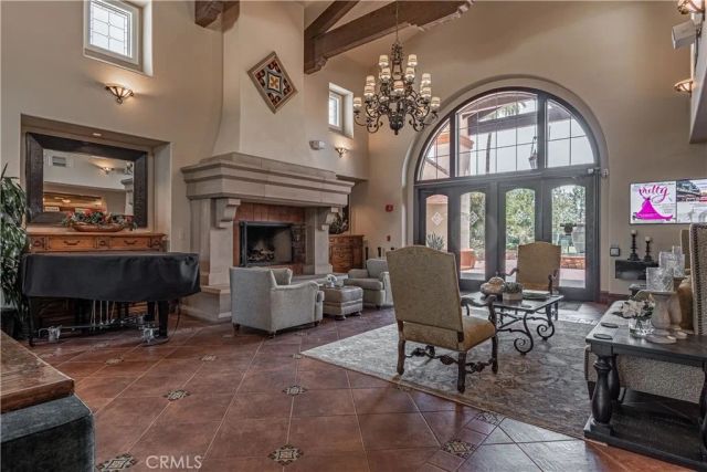 266 Bridle Trail, Beaumont, CA 92223