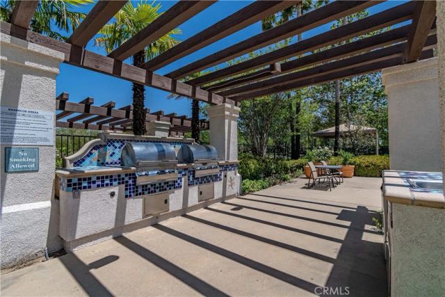 266 Bridle Trail, Beaumont, CA 92223