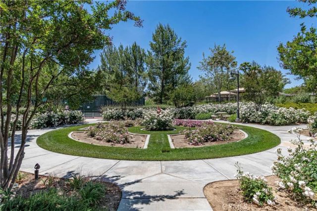 266 Bridle Trail, Beaumont, CA 92223