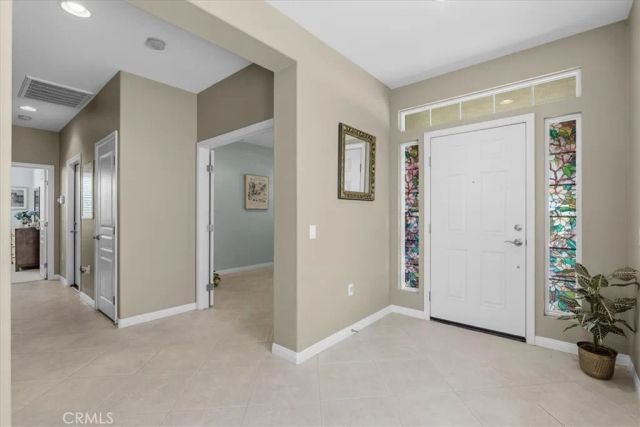266 Bridle Trail, Beaumont, CA 92223