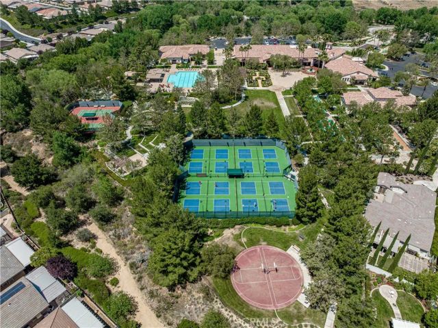 266 Bridle Trail, Beaumont, CA 92223