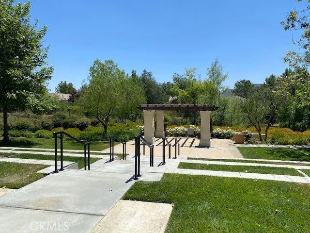 266 Bridle Trail, Beaumont, CA 92223