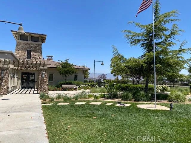 266 Bridle Trail, Beaumont, CA 92223