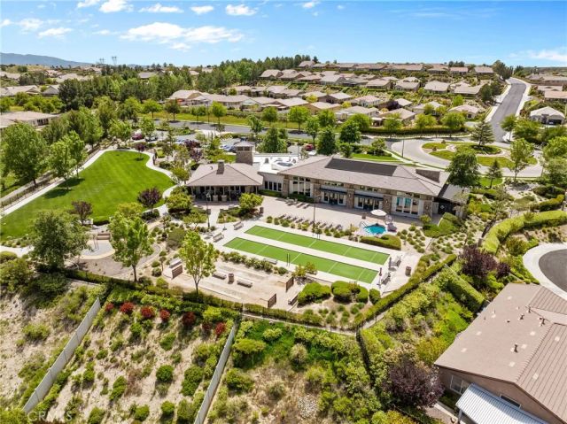 266 Bridle Trail, Beaumont, CA 92223