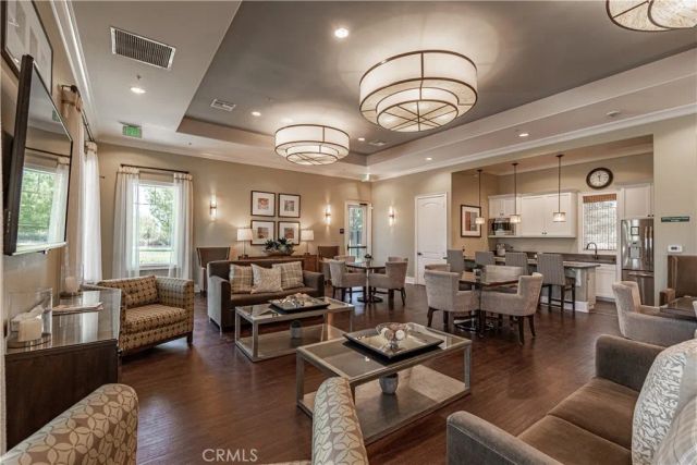 266 Bridle Trail, Beaumont, CA 92223