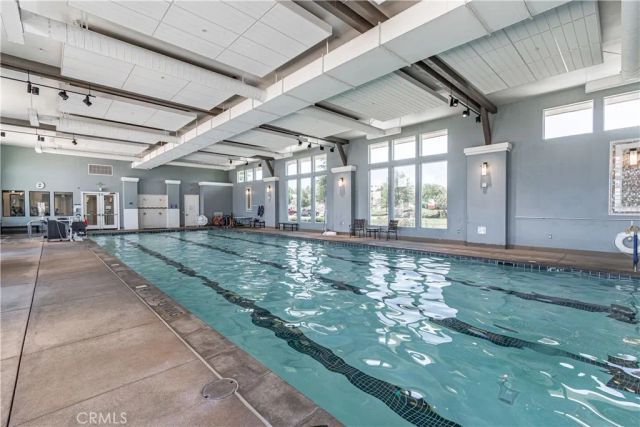266 Bridle Trail, Beaumont, CA 92223