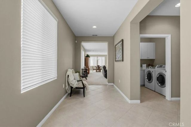 266 Bridle Trail, Beaumont, CA 92223